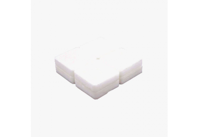Highlander Solid Fuel Tablets (pack of 8)
